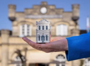 KLM Royal Dutch Airlines