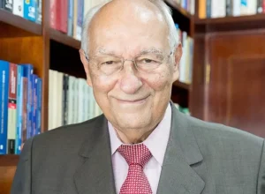 Ives Gandra da Silva Martins