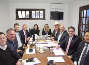 Partido_Progressistas