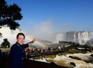 cataratasdoiguacu