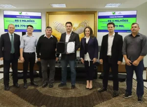 tunasdoparana-ratinhojunior