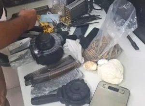 apreensao-droga-pmpr