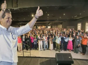 pre-campanha-silvio-barrros-2024