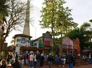 Equipe Foto 3 Fronteiras