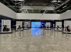 exposicao-ccr-orgaos