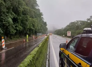 AnyConv.com__IMG-20241207-WA0075