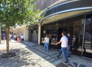 justica-do-trabalho-curitiba