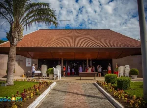 festa-do-padroeiro-sao-braz-curitiba