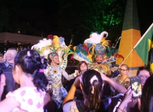 (Marco das 3 Fronteiras)