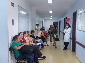 us-bairro-alto-curitiba