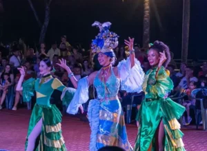 (Marco das 3 Fronteiras)