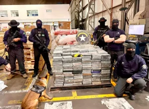 receita-federal-parana-apreensao-porto-paranagua