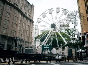 roda-gigante-boticario