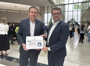 sicredi-seloclima-parana