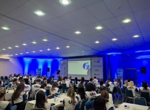 Expo Turismo Paraná 2024