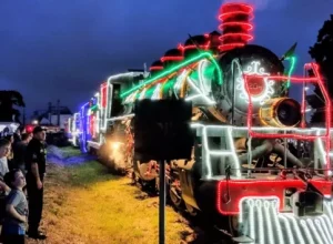 trem-natal-rumo