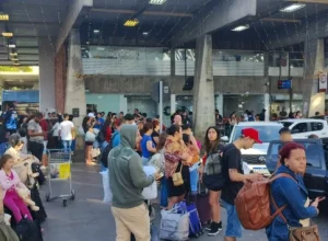 RODOFERROVIÁRIA_curitiba