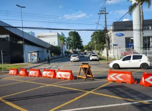 VICTOR FERREIRA DO AMARAL