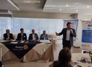 deputado Paulo Gomes