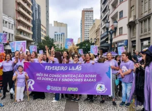 caminhada-doencas-raras-curitiba