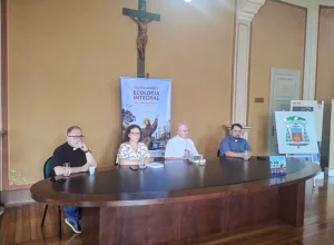 campanha-da-fraternidade-curitiba-2025