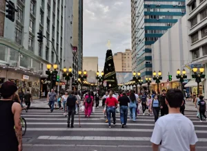 comercio-curitiba-parana
