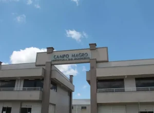 Prefeitura de Campo Magro