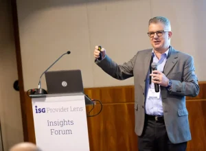 Marcio Tabach Divulgação/Fernando Mucci