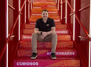 Igor Freitas_BK_zamp