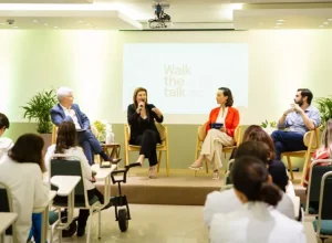 Créditos das fotos: Divulgação/Lunelli