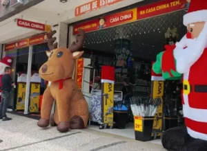 comercio-curitiba-blackfriday