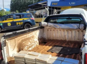 apreensao-cocaina-prf