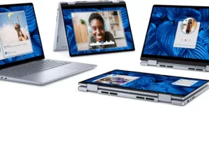 Dell __Inspiron 14 2 em 1