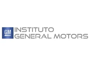 Instituto General Motors