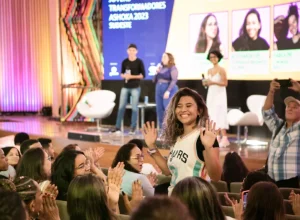 Isabela da Silva Machado