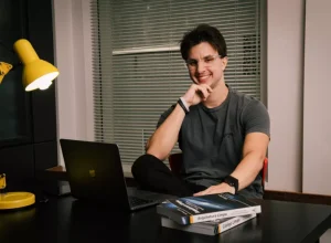 Ivan Benkendorf_UCondo_fotoPriscillaFiedler