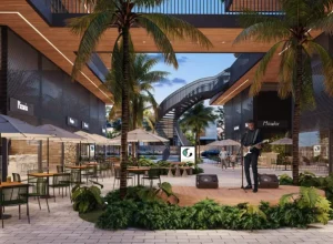 _JA-GM-CORREDOR-LOJAS-05-EF-web--1-