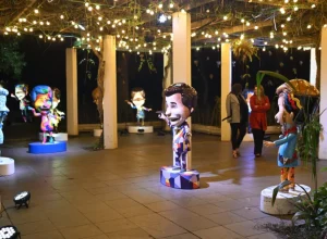 Caravana do Silvinho_Curitiba