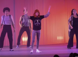 Rita Lee - Uma Autobiografia Musical