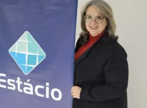 JOCELY_BURDA_ESTACIO