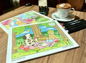 Jockey_Cafe com Bobbie Goods_creditos_Bruna Benazzi