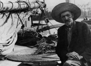 Joshua-Slocum-dominio-publico-acervo