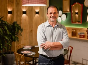 _Julinho--Cavichioni---Credito-Mateus-Scheibel