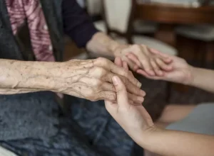 Junho Violeta - Paraná (PR)