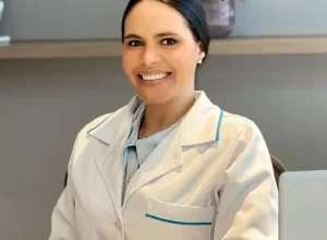 Katia Oliveira_Vacinne