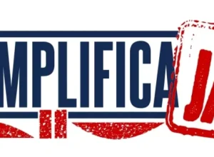 simplificaja