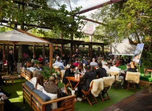 Lançamento Maori Home (2).jpeg