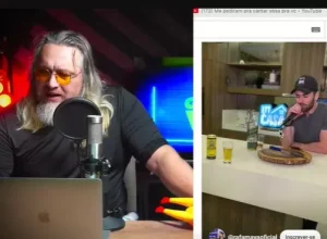 Leandro-Voz-avalia-Rafa-Maya