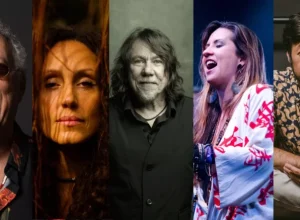 Lenine, Jards Macalé, Estrela Leminski, Raissa Fayet e DJ Tahira são alguns dos nomes que marcam presença no palco do Festival Paulo Leminski 2025 (Créd. Reprodução).jpg