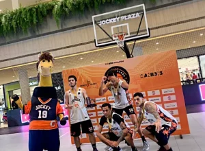 Liga ANB3x3_creditos_Bruna Benazzi